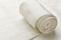 Far Moor fibreglass roofing repairs