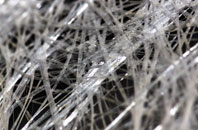 free Far Moor fibreglass roof repair quotes