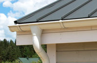 Far Moor soffits